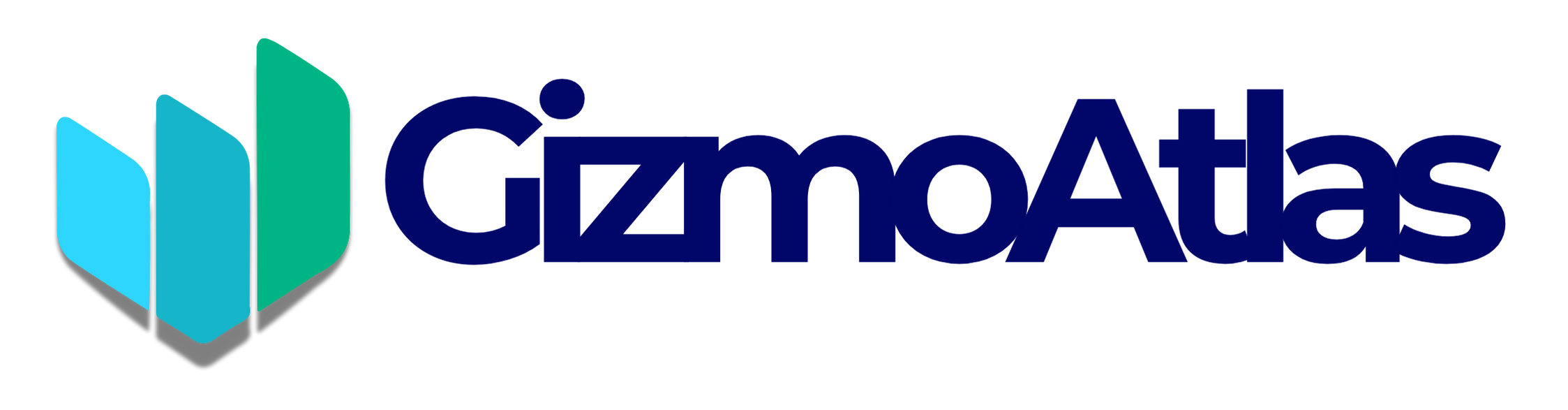 gizmoatlas.com